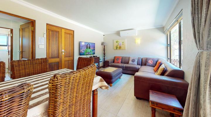 Tranquility Le San Lameer