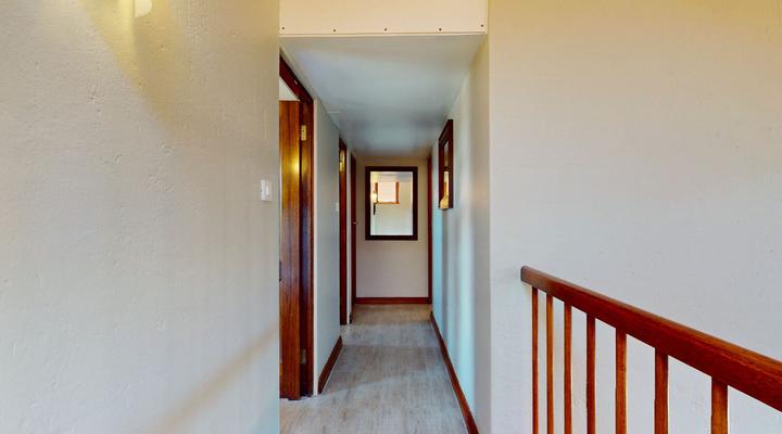 Tranquility Le San Lameer