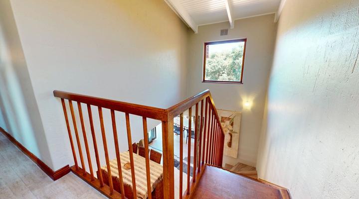 Tranquility Le San Lameer