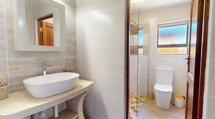 Tranquility Le San Lameer