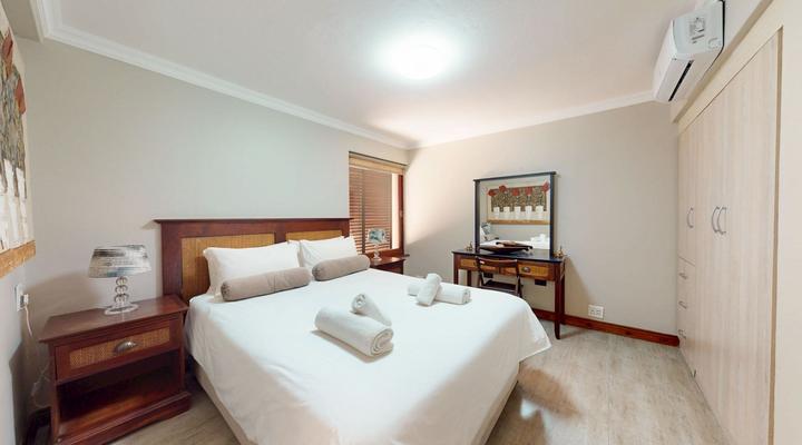 Tranquility Le San Lameer