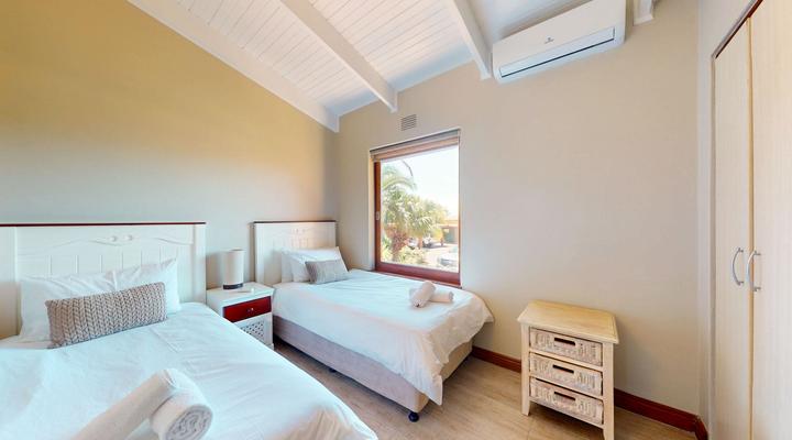 Tranquility Le San Lameer