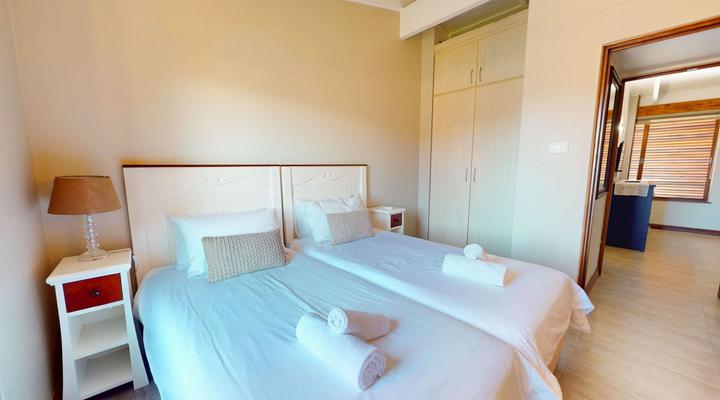 Tranquility Le San Lameer