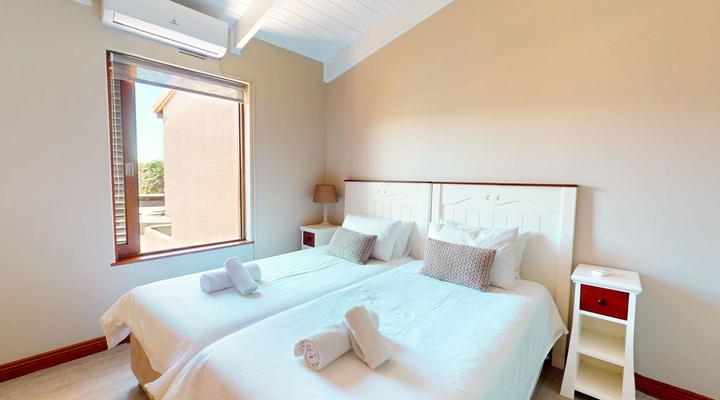 Tranquility Le San Lameer