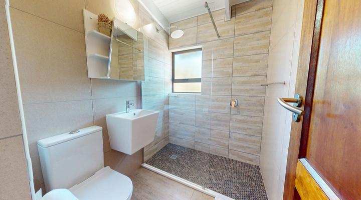 Tranquility Le San Lameer