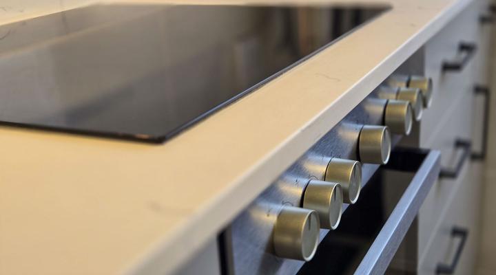 Tranquility Le San Lameer