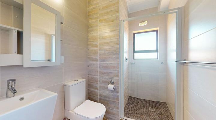 Tranquility Le San Lameer