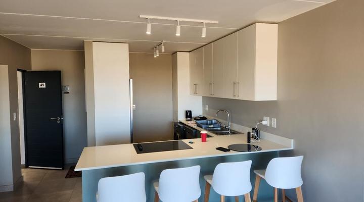 49 @ Nivica Lifestyle - 64 John Oliveson