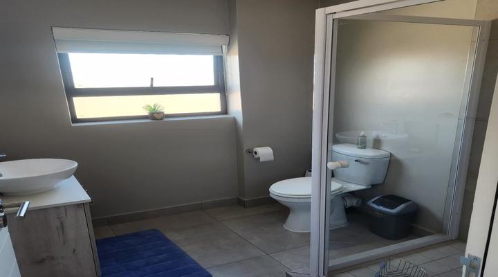 49 @ Nivica Lifestyle - 64 John Oliveson