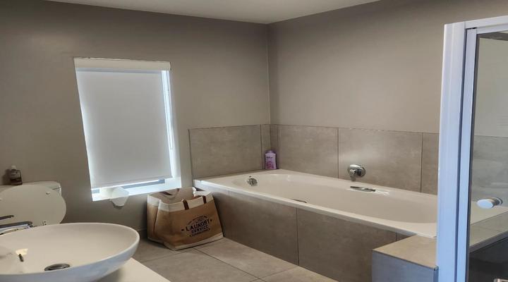 49 @ Nivica Lifestyle - 64 John Oliveson