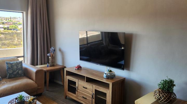 20 Madriko - Bree Street - Langebaan