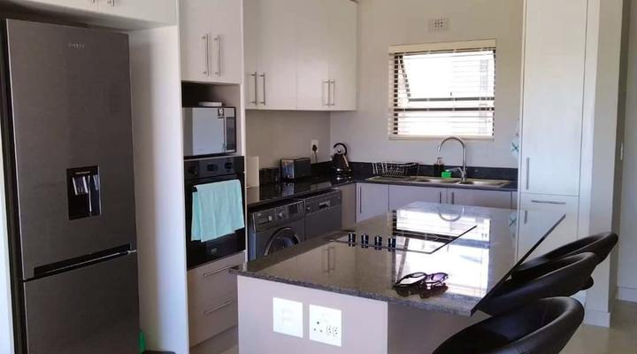 33 @ Nivica - Jon Ollafson Rd