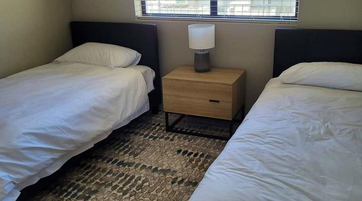 33 @ Nivica - Jon Ollafson Rd