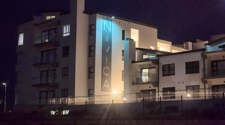 33 @ Nivica - Jon Ollafson Rd