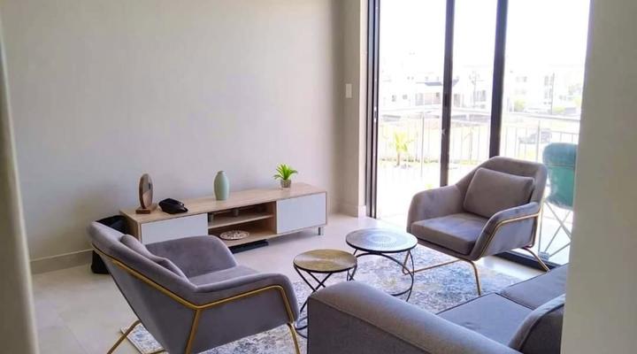 33 @ Nivica - Jon Ollafson Rd