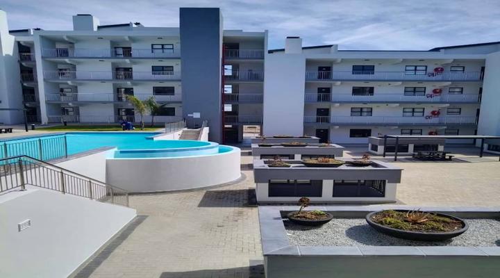 33 @ Nivica - Jon Ollafson Rd