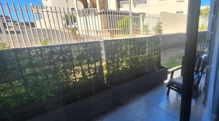 Millennial Arch @ 7 Aparthotel