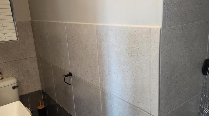 Millennial Arch @ 23 Aparthotel