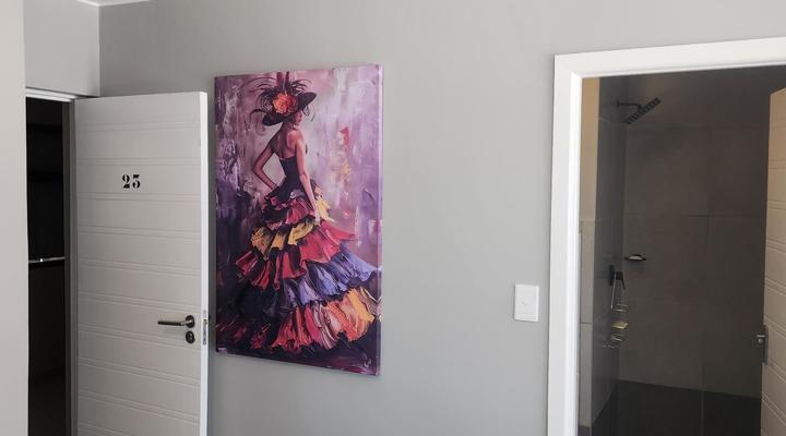 Millennial Arch @ 23 Aparthotel