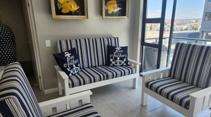 Millennial Arch @ 25 Aparthotel