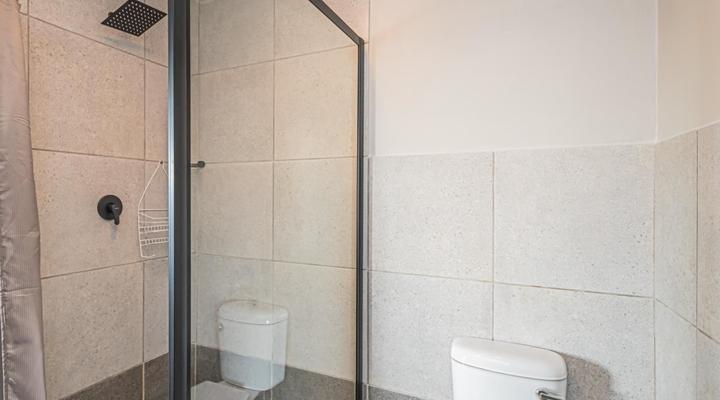 Millennial Arch @ 36 Aparthotel