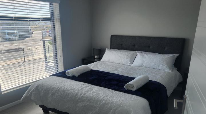 Millennial Arch @ 40 Aparthotel