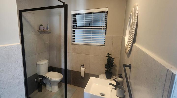 Millennial Arch @ 55 Aparthotel