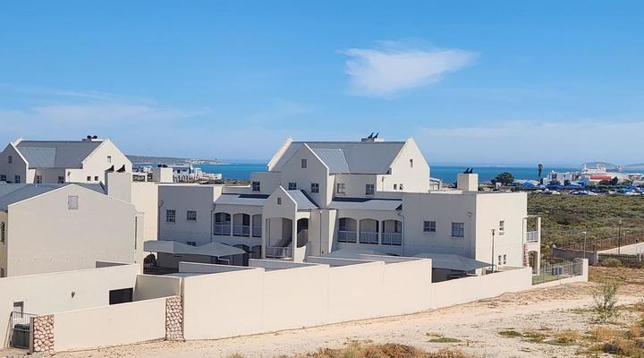 Millennial Arch @ 55 Aparthotel