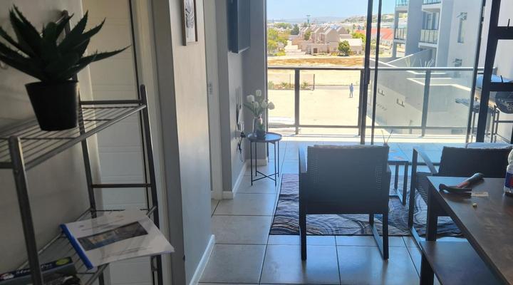 Millennial Arch @ 58 Aparthotel