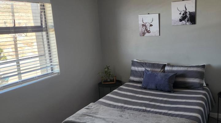 Millennial Arch @ 58 Aparthotel