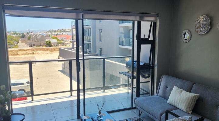 Millennial Arch @ 58 Aparthotel