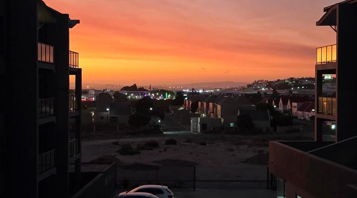 Millennial Arch @ 58 Aparthotel