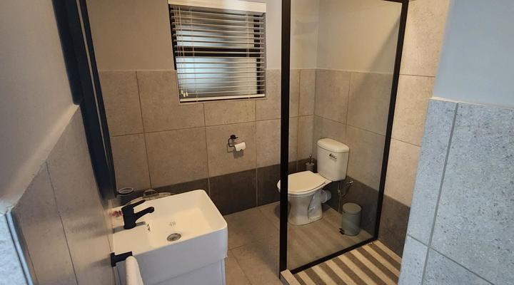 Millennial Arch @ 63 Aparthotel