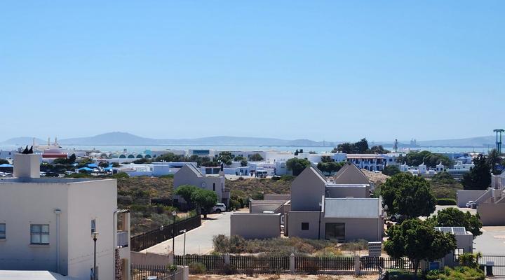 Millennial Arch @ 64 Aparthotel