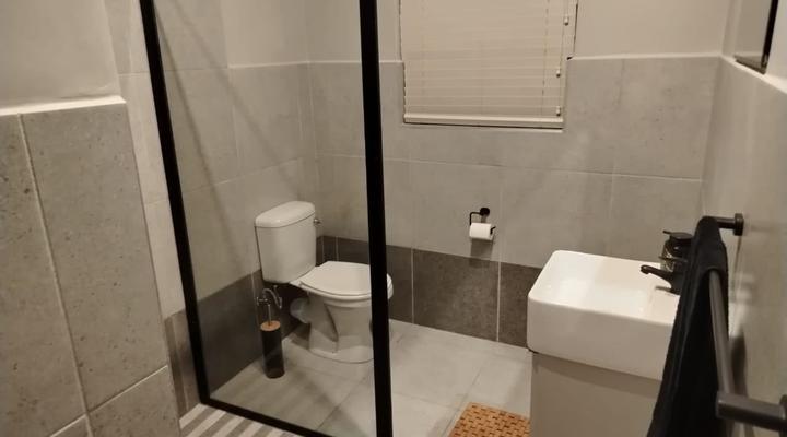 Millennial Arch @ 89 Aparthotel