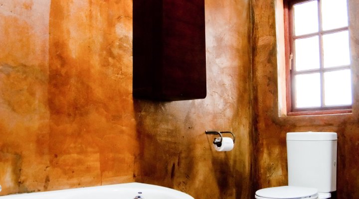 Down to Earth Guesthouse