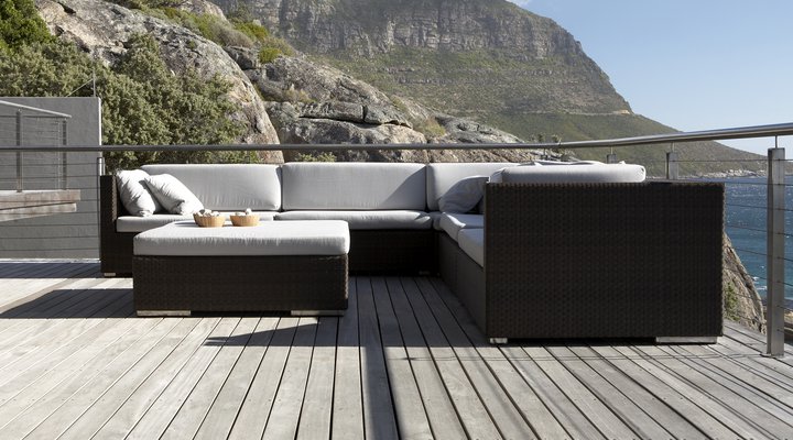26 Sunset Villa Llandudno Cape Town