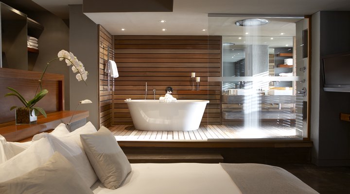 26 Sunset Villa Llandudno Cape Town