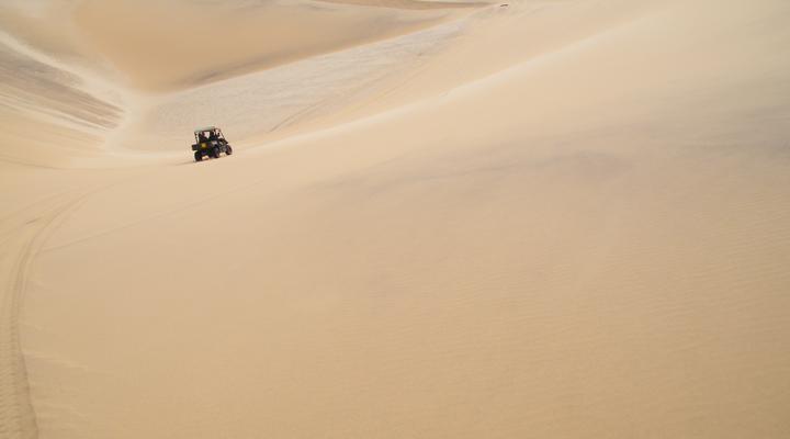 Guest House Fischreiher