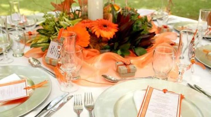 Pumulani Lodge Kameeldrift East