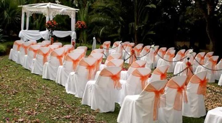 Pumulani Lodge Kameeldrift East