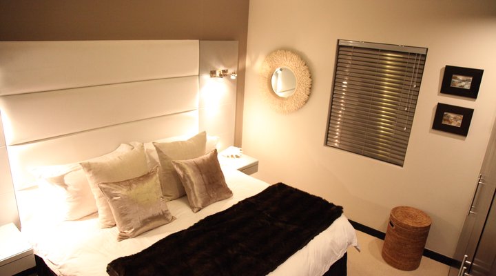 Harbour View Icon