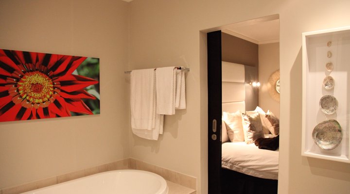 Harbour View Icon