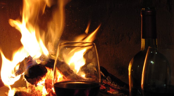 Sandfields Guest House