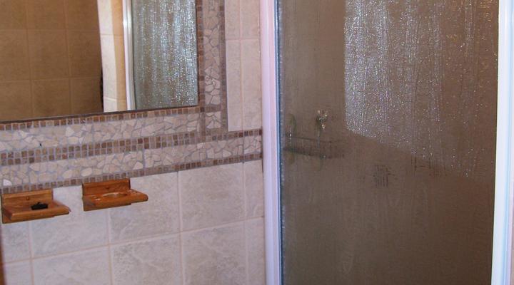 Van Zyl's Accommodation