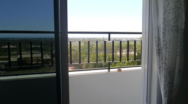 Kisumu Terrace Apartments