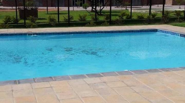 Sheerwalk Conference and Leisure Centre