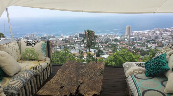 Saint Bartholomew Home