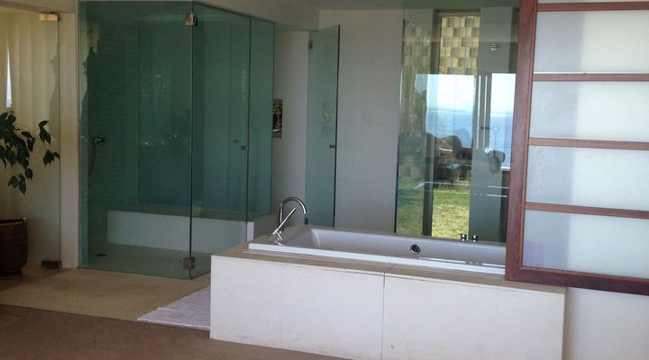 Saint Bartholomew Home