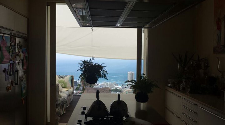 Saint Bartholomew Home